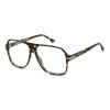 Victoria Beckham Vb 1011 111869 086
