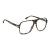 Victoria Beckham Vb 1011 111869 086