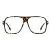 Victoria Beckham Vb 1011 111869 086