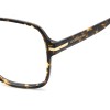 Victoria Beckham Vb 1011 111869 086