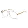 Victoria Beckham Vb 1011 111869 2T3