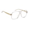 Victoria Beckham Vb 1011 111869 2T3