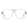 Victoria Beckham Vb 1011 111869 2T3