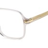 Victoria Beckham Vb 1011 111869 2T3