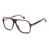 Victoria Beckham Vb 1011 111869 LHF