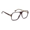 Victoria Beckham Vb 1011 111869 LHF