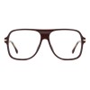 Victoria Beckham Vb 1011 111869 LHF