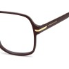 Victoria Beckham Vb 1011 111869 LHF