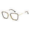Victoria Beckham Vb 1006 111870 06J