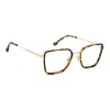 Victoria Beckham Vb 1006 111870 06J
