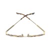 Victoria Beckham Vb 1006 111870 06J