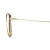 Victoria Beckham Vb 1006 111870 06J