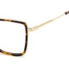 Victoria Beckham Vb 1006 111870 06J