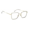 Victoria Beckham Vb 1006 111870 84E