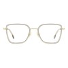 Victoria Beckham Vb 1006 111870 84E