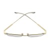 Victoria Beckham Vb 1006 111870 84E