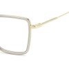 Victoria Beckham Vb 1006 111870 84E