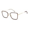 Victoria Beckham Vb 1006 111870 NOA