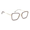 Victoria Beckham Vb 1006 111870 NOA