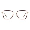 Victoria Beckham Vb 1006 111870 NOA