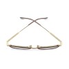 Victoria Beckham Vb 1006 111870 NOA