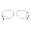 Victoria Beckham Vb 1006 111870 NOA