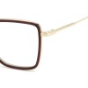 Victoria Beckham Vb 1006 111870 NOA