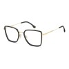 Victoria Beckham Vb 1006 111870 RHL