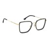 Victoria Beckham Vb 1006 111870 RHL
