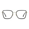 Victoria Beckham Vb 1006 111870 RHL