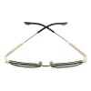 Victoria Beckham Vb 1006 111870 RHL