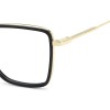 Victoria Beckham Vb 1006 111870 RHL