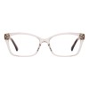 Kate Spade Ks Demi 2 111895 3DV