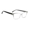 Kate Spade Ks Demi 2 111895 63M