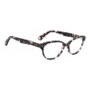 Kate Spade Ks Pati 2 111896 MYA