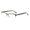 Kate Spade Ks Gene 2/G 111898 1ED