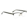 Kate Spade Ks Gene 2/G 111898 1ED