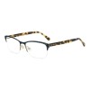 Kate Spade Ks Gene 2/G 111898 PJP