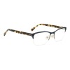 Kate Spade Ks Gene 2/G 111898 PJP