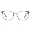 Kate Spade Ks Lyssa 2/G 111899 HKZ