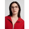 Kate Spade Ks Misa 2/G 111900 A30