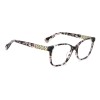 Kate Spade Ks Misa 2/G 111900 MYA