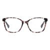 Kate Spade Ks Misa 2/G 111900 MYA