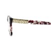 Kate Spade Ks Misa 2/G 111900 MYA