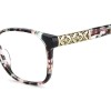 Kate Spade Ks Misa 2/G 111900 MYA