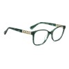 Kate Spade Ks Misa 2/G 111900 P6J
