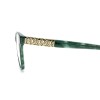 Kate Spade Ks Misa 2/G 111900 P6J