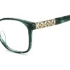 Kate Spade Ks Misa 2/G 111900 P6J