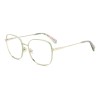 Kate Spade Ks Josee 2/G 111901 6CR