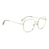 Kate Spade Ks Josee 2/G 111901 6CR
